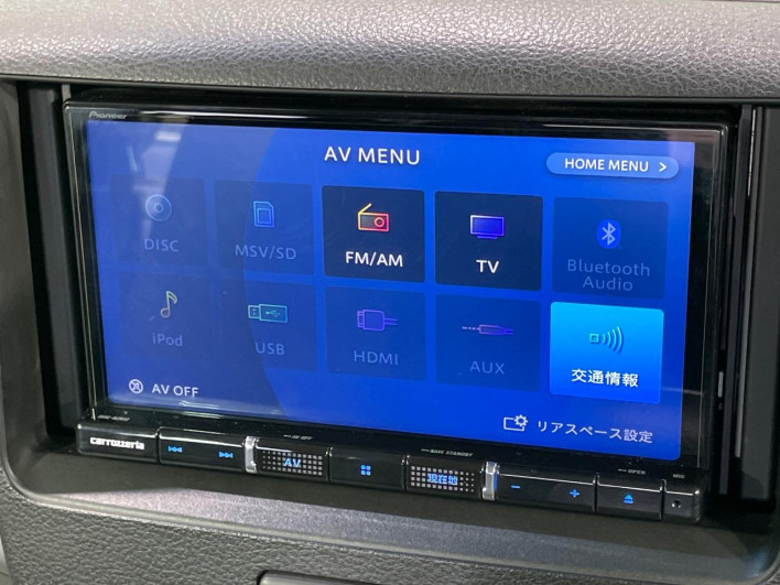 2017 Suzuki Spacia DAA-MK42S (UW-6a28d60540a49)[8]