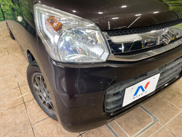 2017 Suzuki Spacia DAA-MK42S (UW-6a28d60540a49)[23]