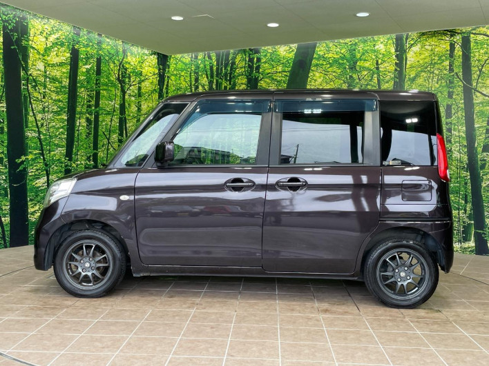 2017 Suzuki Spacia DAA-MK42S (UW-6a28d60540a49)[17]
