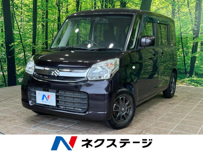 2017 Suzuki Spacia DAA-MK42S (UW-6a28d60540a49)[3]