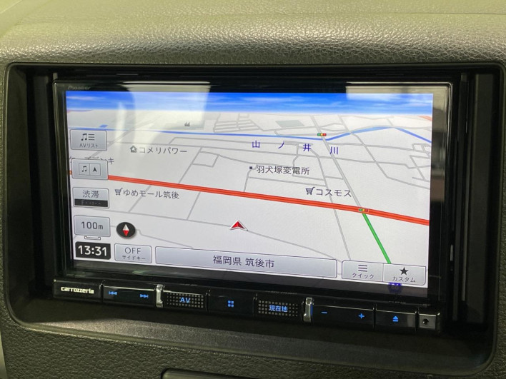 2017 Suzuki Spacia DAA-MK42S (UW-6a28d60540a49)[10]