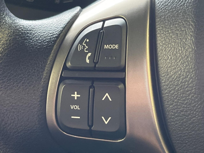 2017 Suzuki Spacia Custom Z DAA-MK42S (UW-6a28d605db85b)[12]