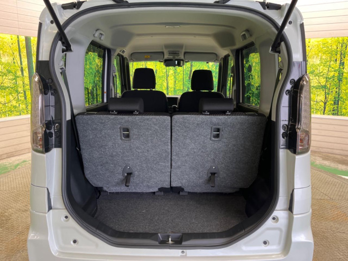 2017 Suzuki Spacia Custom Z DAA-MK42S (UW-6a28d605db85b)[24]