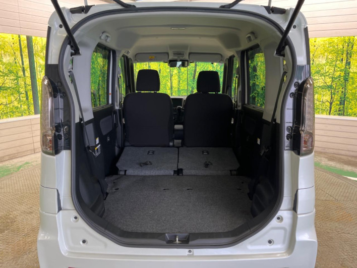 2017 Suzuki Spacia Custom Z DAA-MK42S (UW-6a28d605db85b)[20]