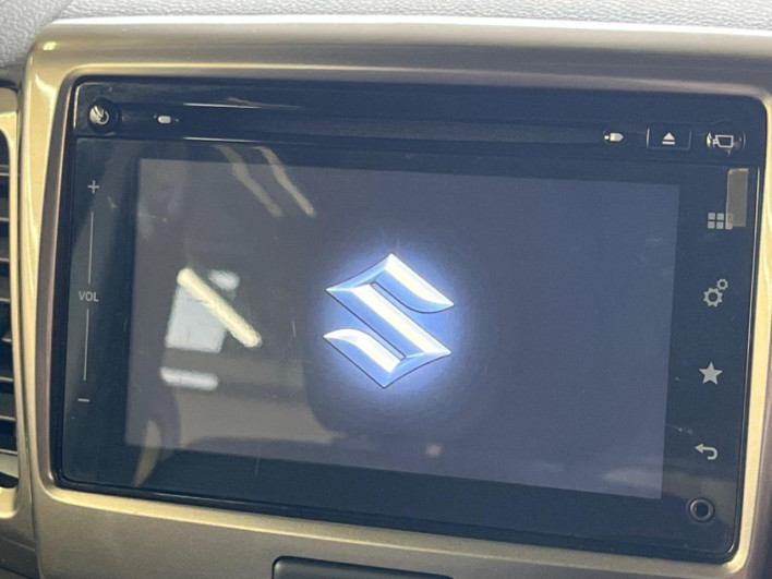 2017 Suzuki Spacia Custom Z DAA-MK42S (UW-6a28d605db85b)[6]