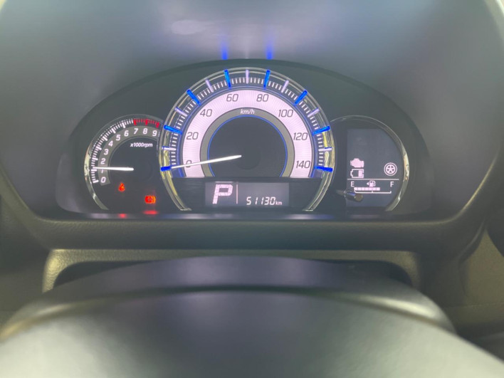 2017 Suzuki Spacia Custom Z DAA-MK42S (UW-6a28d605db85b)[11]