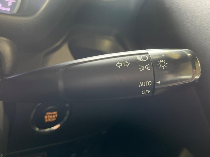 2017 Suzuki Spacia Custom Z DAA-MK42S (UW-6a28d605db85b)[9]