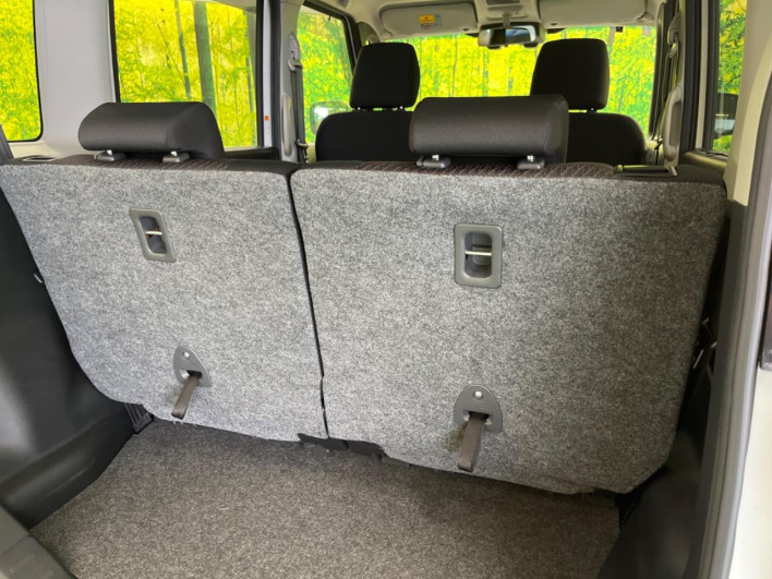 2017 Suzuki Spacia Custom Z DAA-MK42S (UW-6a28d605db85b)[23]