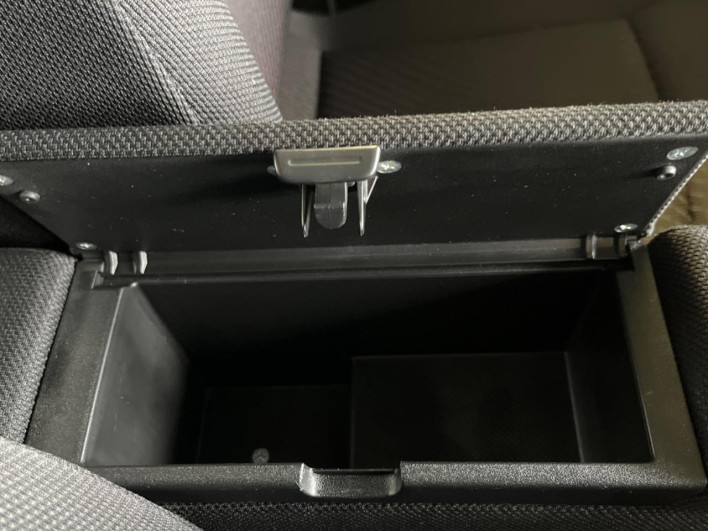 2017 Suzuki Spacia Custom Z DAA-MK42S (UW-6a28d605db85b)[18]