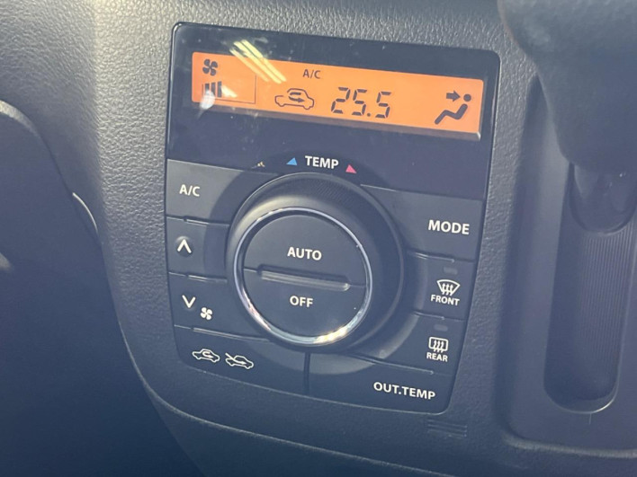 2017 Suzuki Spacia Custom Z DAA-MK42S (UW-6a28d605db85b)[16]