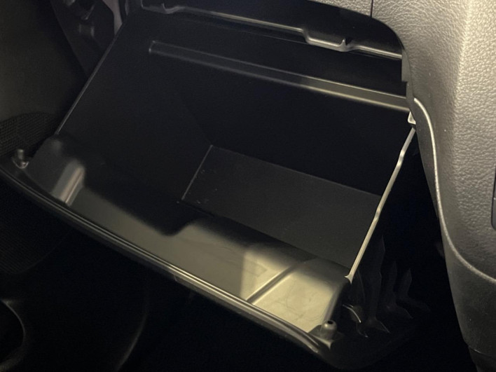 2017 Suzuki Spacia Custom Z DAA-MK42S (UW-6a28d605db85b)[17]