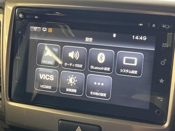 2017 Suzuki Spacia Custom Z DAA-MK42S (UW-6a28d605db85b)[13]