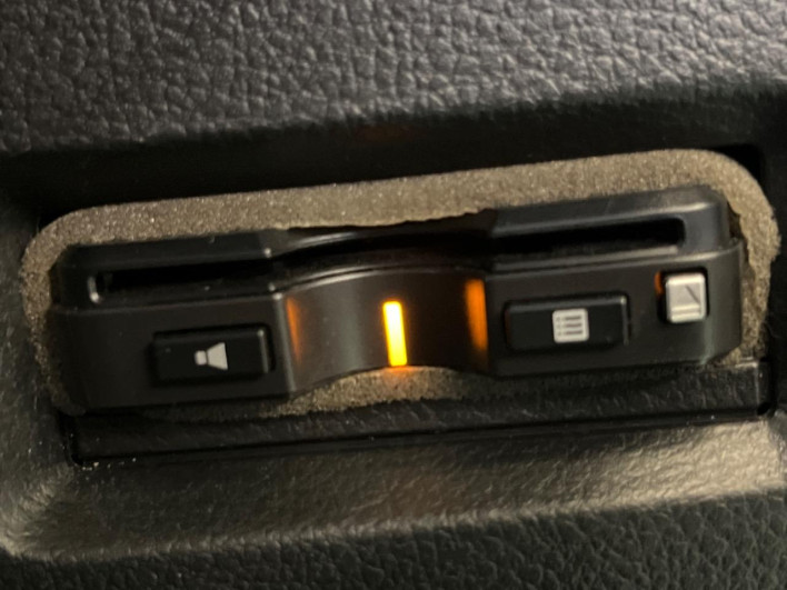 2017 Suzuki Spacia Custom Z DAA-MK42S (UW-6a28d605db85b)[8]