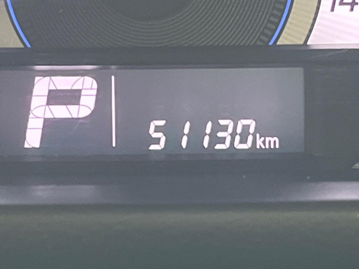 2017 Suzuki Spacia Custom Z DAA-MK42S (UW-6a28d605db85b)[2]