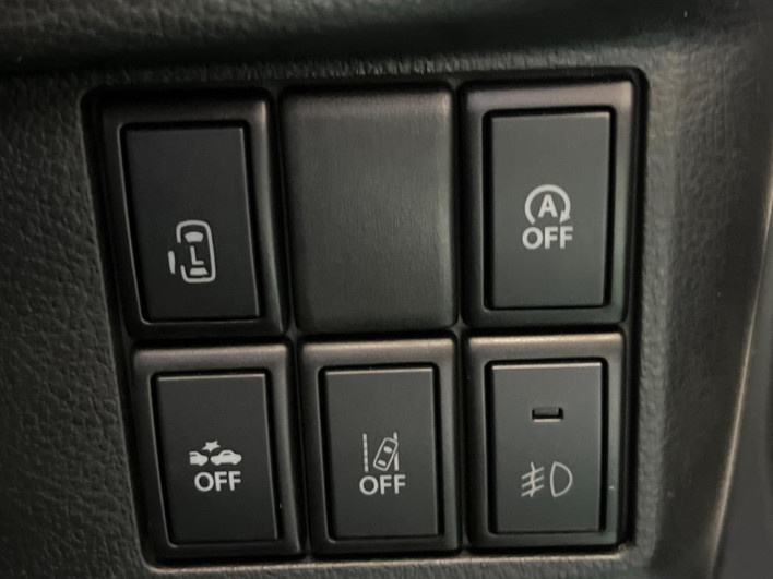 2017 Suzuki Spacia Custom Z DAA-MK42S (UW-6a28d605db85b)[7]
