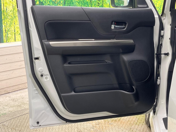 2017 Suzuki Spacia Custom Z DAA-MK42S (UW-6a28d605db85b)[19]