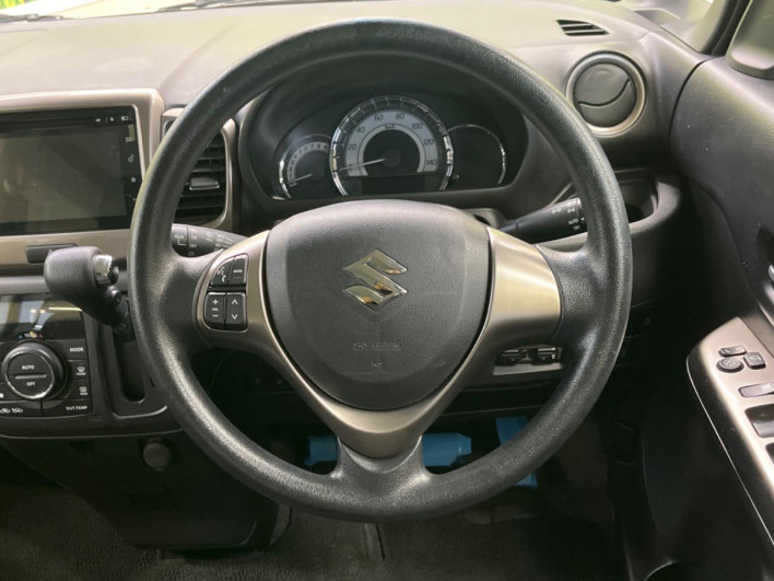 2017 Suzuki Spacia Custom Z DAA-MK42S (UW-6a28d605db85b)[29]