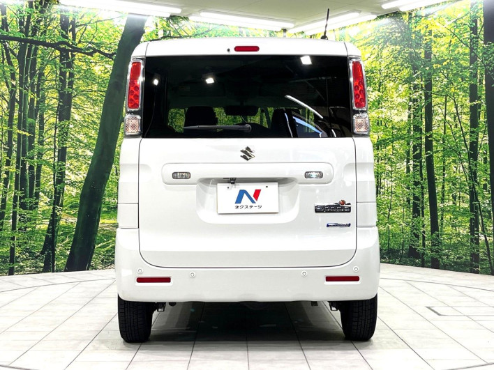 2020 Suzuki Spacia 5AA-MK53S (UW-6a28d607c81e2)[12]