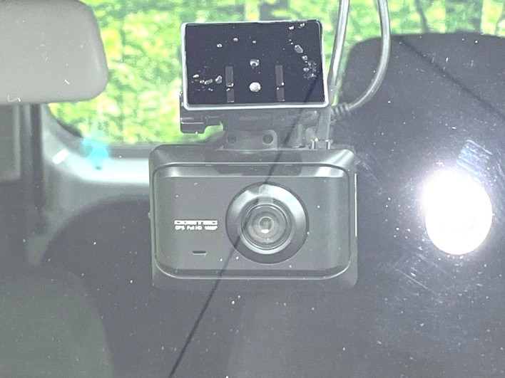 2020 Suzuki Spacia 5AA-MK53S (UW-6a28d607c81e2)[5]
