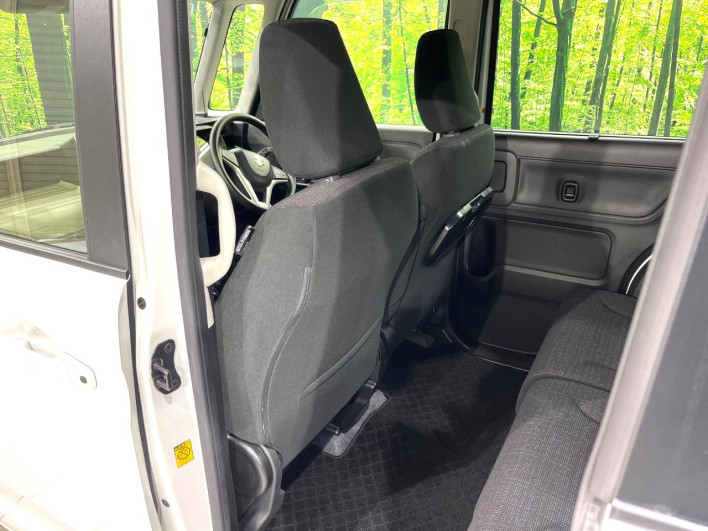 2020 Suzuki Spacia 5AA-MK53S (UW-6a28d607c81e2)[15]