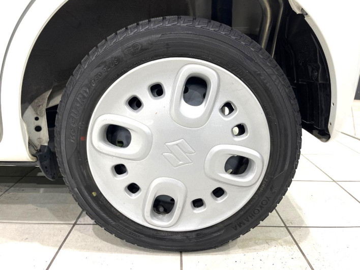 2020 Suzuki Spacia 5AA-MK53S (UW-6a28d607c81e2)[19]