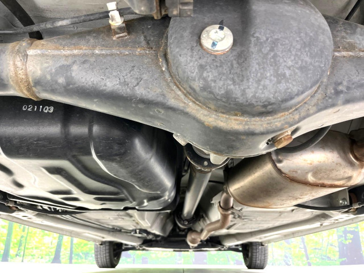 2020 Suzuki Spacia 5AA-MK53S (UW-6a28d607c81e2)[27]