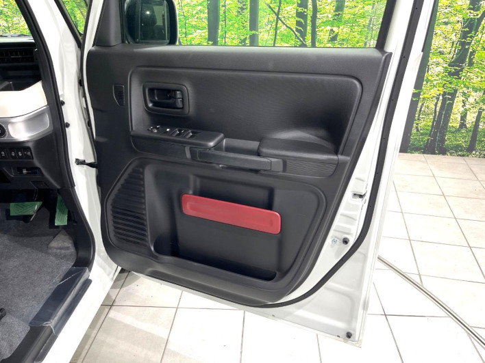 2020 Suzuki Spacia 5AA-MK53S (UW-6a28d607c81e2)[24]