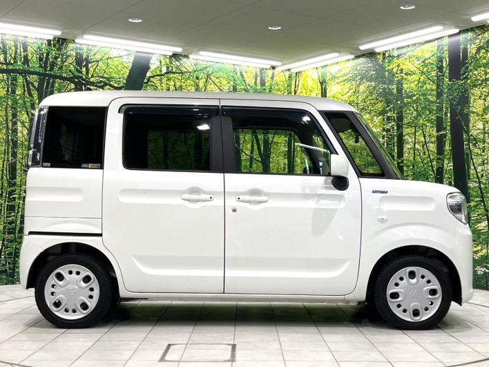 2020 Suzuki Spacia 5AA-MK53S (UW-6a28d607c81e2)[10]