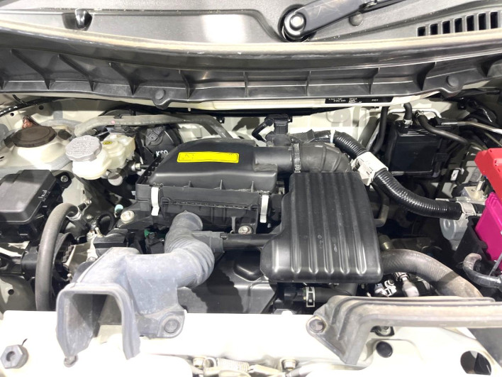 2020 Suzuki Spacia 5AA-MK53S (UW-6a28d607c81e2)[6]