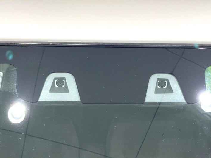 2020 Suzuki Spacia 5AA-MK53S (UW-6a28d607c81e2)[4]