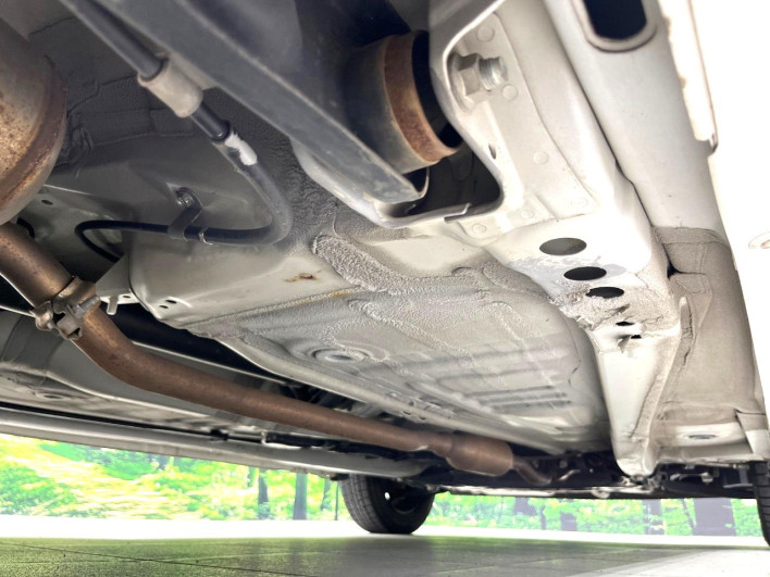 2020 Suzuki Spacia 5AA-MK53S (UW-6a28d607c81e2)[23]