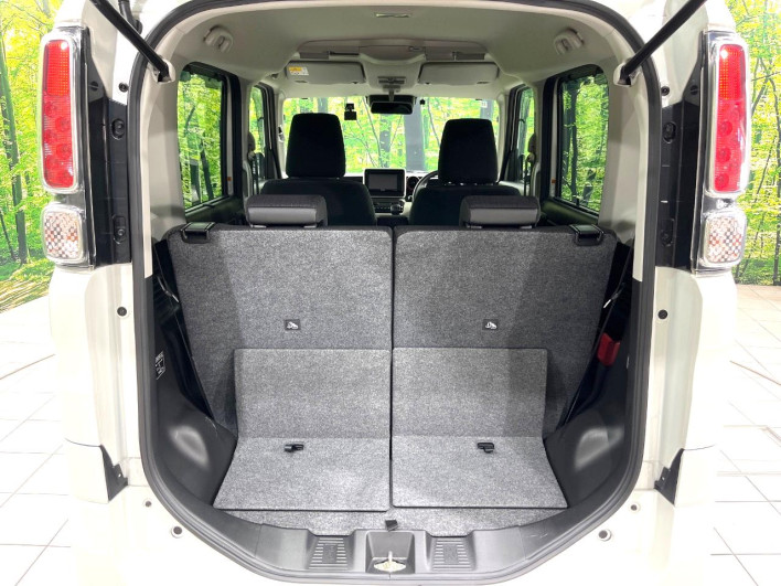 2020 Suzuki Spacia 5AA-MK53S (UW-6a28d607c81e2)[29]