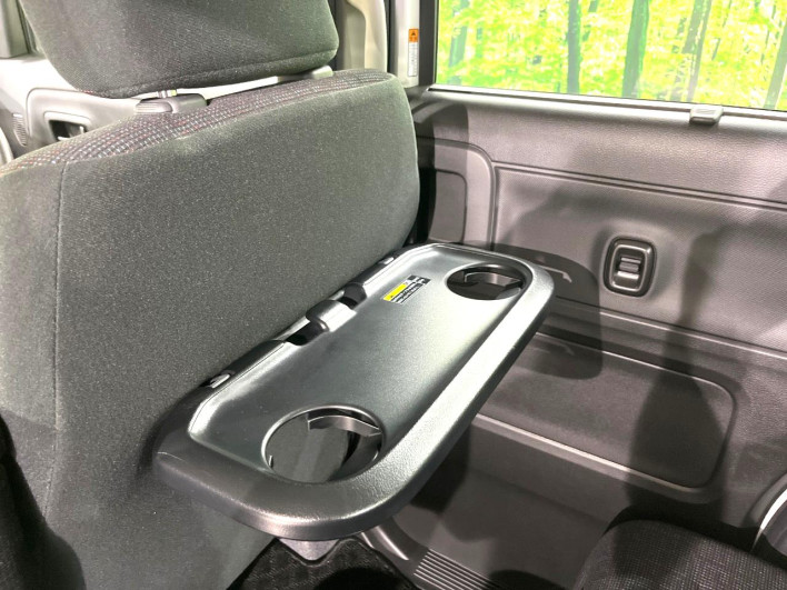 2020 Suzuki Spacia 5AA-MK53S (UW-6a28d607c81e2)[16]