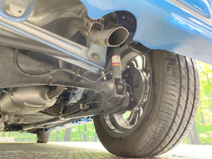 2018 Suzuki Spacia Custom DAA-MK53S (UW-6a28d60a4442b)[8]