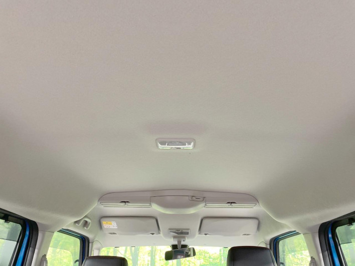 2018 Suzuki Spacia Custom DAA-MK53S (UW-6a28d60a4442b)[5]