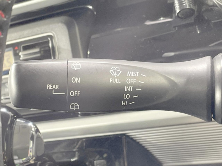 2018 Suzuki Spacia Custom DAA-MK53S (UW-6a28d60a4442b)[29]