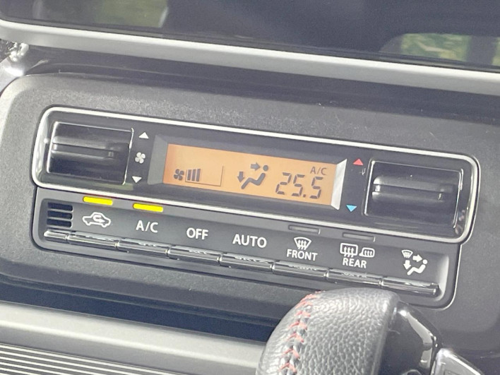 2018 Suzuki Spacia Custom DAA-MK53S (UW-6a28d60a4442b)[21]