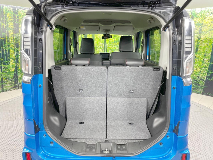2018 Suzuki Spacia Custom DAA-MK53S (UW-6a28d60a4442b)[6]