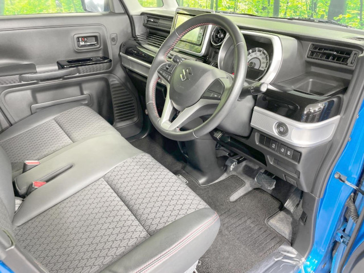 2018 Suzuki Spacia Custom DAA-MK53S (UW-6a28d60a4442b)[14]