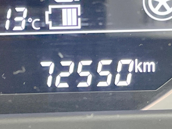 2018 Suzuki Spacia Custom DAA-MK53S (UW-6a28d60a4442b)[2]