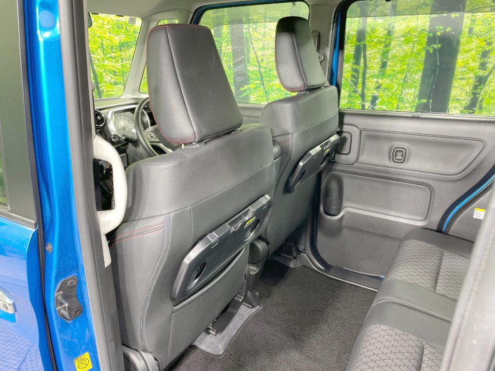 2018 Suzuki Spacia Custom DAA-MK53S (UW-6a28d60a4442b)[11]