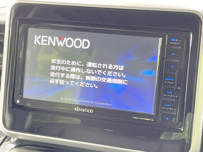 2018 Suzuki Spacia Custom DAA-MK53S (UW-6a28d60a4442b)[19]