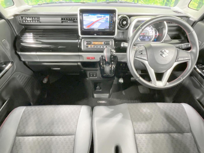 2018 Suzuki Spacia Custom DAA-MK53S (UW-6a28d60a4442b)[17]