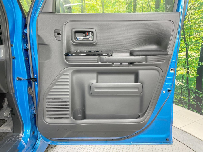 2018 Suzuki Spacia Custom DAA-MK53S (UW-6a28d60a4442b)[16]