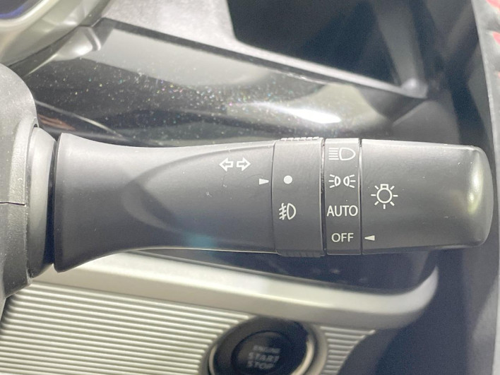 2018 Suzuki Spacia Custom DAA-MK53S (UW-6a28d60a4442b)[28]