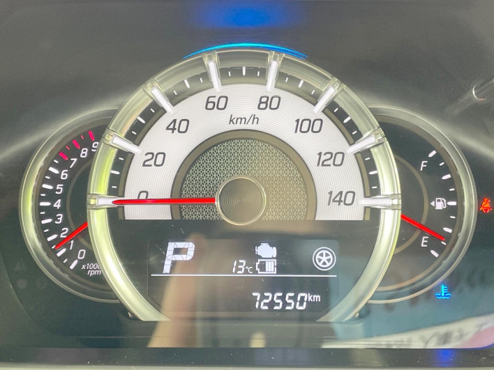 2018 Suzuki Spacia Custom DAA-MK53S (UW-6a28d60a4442b)[27]