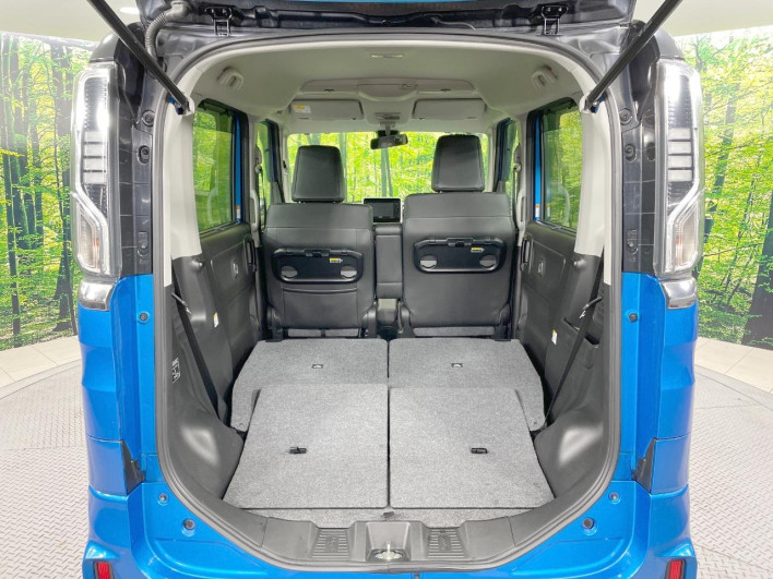 2018 Suzuki Spacia Custom DAA-MK53S (UW-6a28d60a4442b)[4]