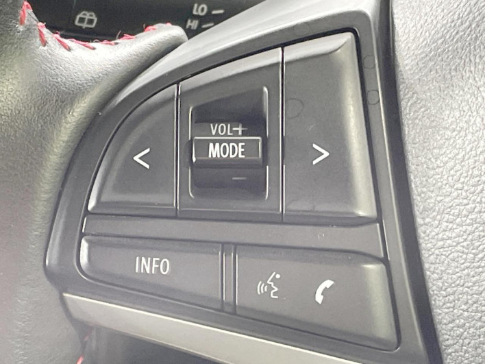 2018 Suzuki Spacia Custom DAA-MK53S (UW-6a28d60a4442b)[25]