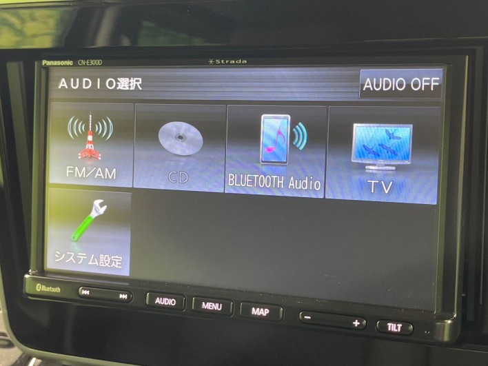 2018 Suzuki Spacia Custom DAA-MK53S (UW-6a28d60a6704d)[17]