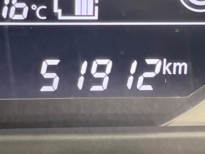 2018 Suzuki Spacia Custom DAA-MK53S (UW-6a28d60a6704d)[2]